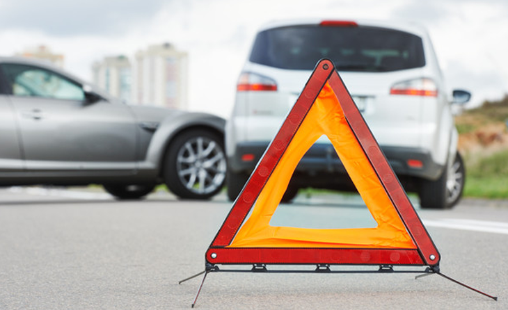 Olay Yeri Değerlendirmesi